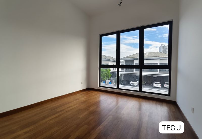 Dremien @ Eco Ardence