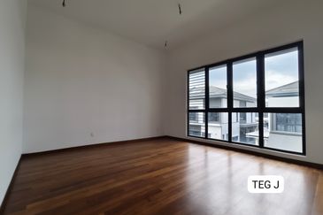 Dremien @ Eco Ardence