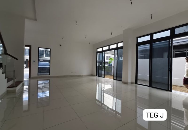 Dremien @ Eco Ardence