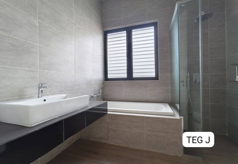 Dremien @ Eco Ardence