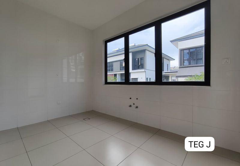 Dremien @ Eco Ardence