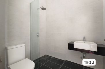 Dremien @ Eco Ardence