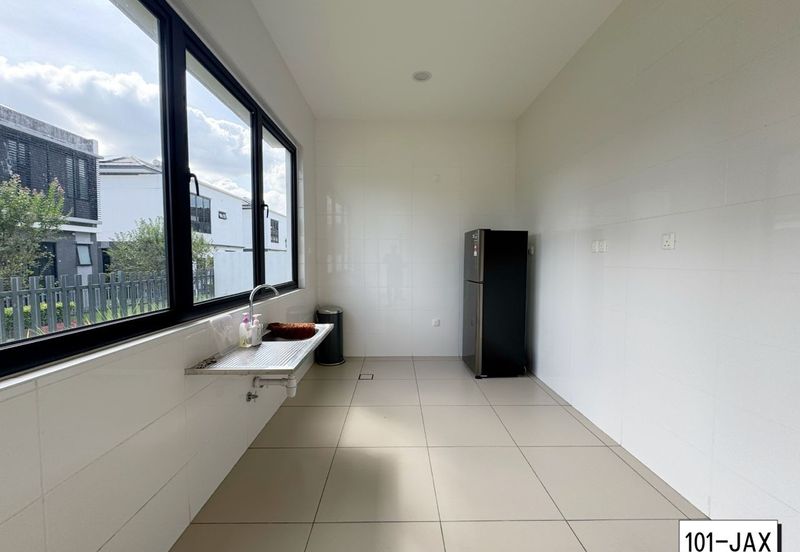 Dremien @ Eco Ardence