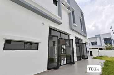 Casa Sutra, Alam Nusantara