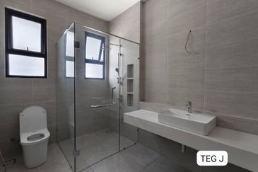 Casa Sutra, Alam Nusantara