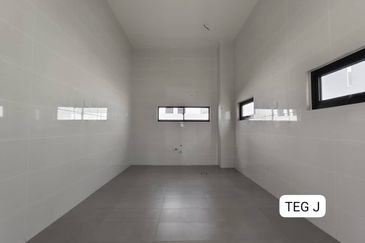 Casa Sutra, Alam Nusantara