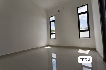 Casa Sutra, Alam Nusantara