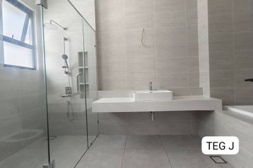 Casa Sutra, Alam Nusantara