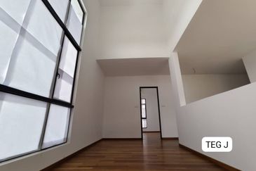 Casa Sutra, Alam Nusantara