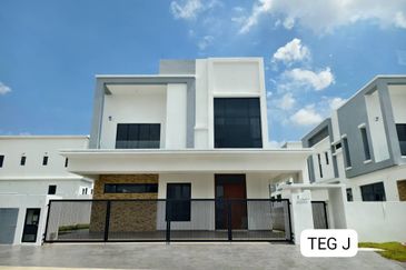 Casa Sutra, Alam Nusantara