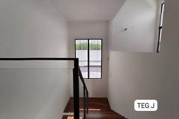 Casa Sutra, Alam Nusantara