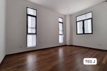 Casa Sutra, Alam Nusantara