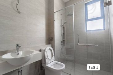 Casa Sutra, Alam Nusantara