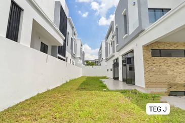 Casa Sutra, Alam Nusantara