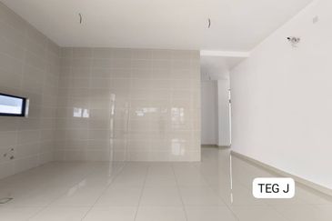 Casa Sutra, Alam Nusantara