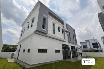 Casa Sutra, Alam Nusantara