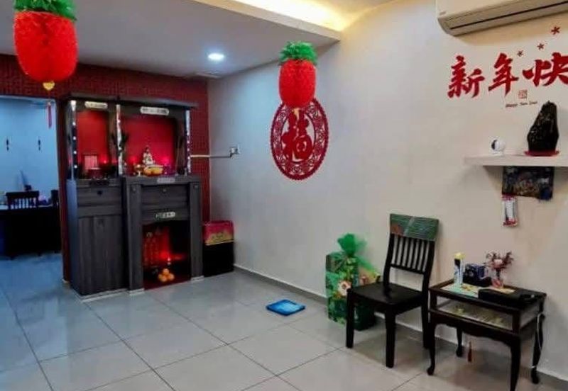 Slide 7