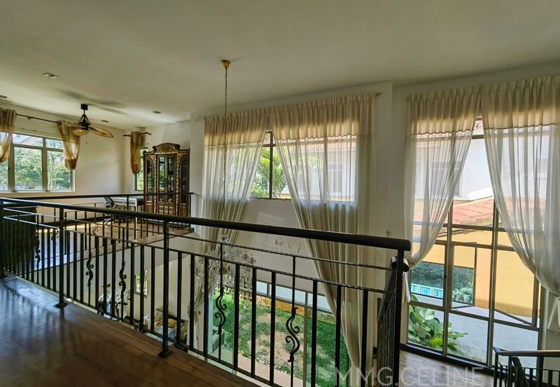 Setia Eco Park Phase 2