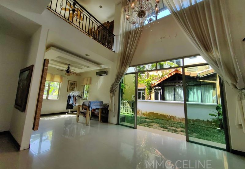 Setia Eco Park Phase 2