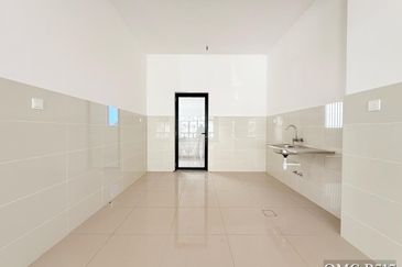 Dremien @ Eco Ardence