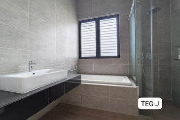 Dremien @ Eco Ardence