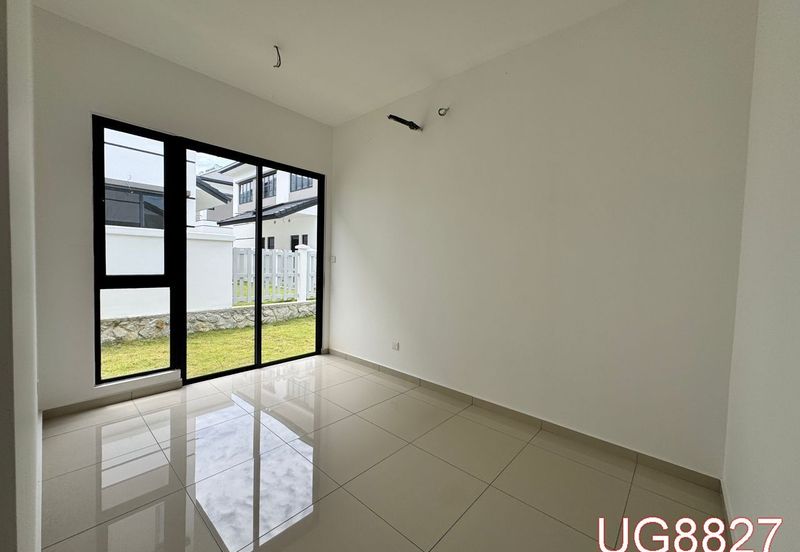 Setia Eco Park Phase 8