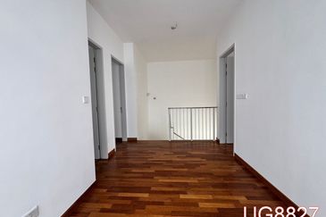 Setia Eco Park Phase 8