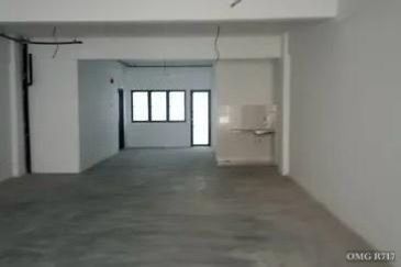 Edusentral @ Setia Alam