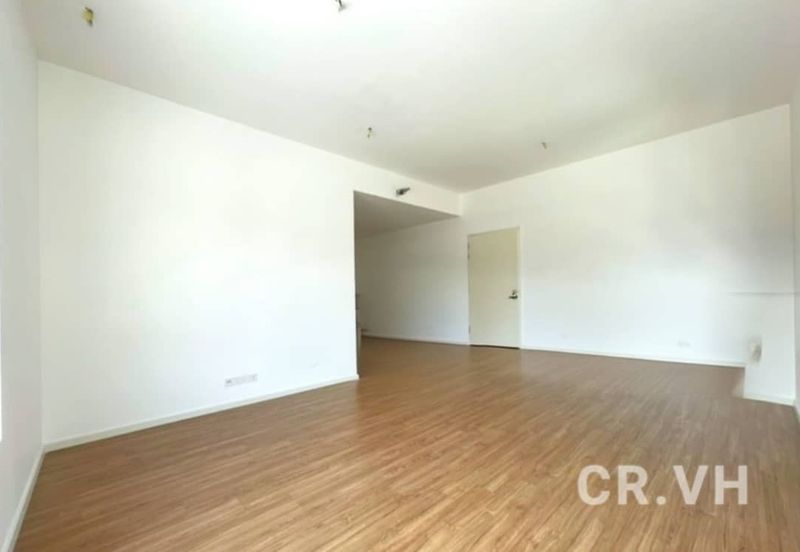 Freesia Residences @ Tropicana Aman