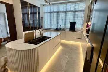 Dremien @ Eco Ardence