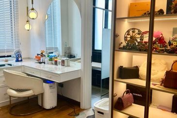 Dremien @ Eco Ardence