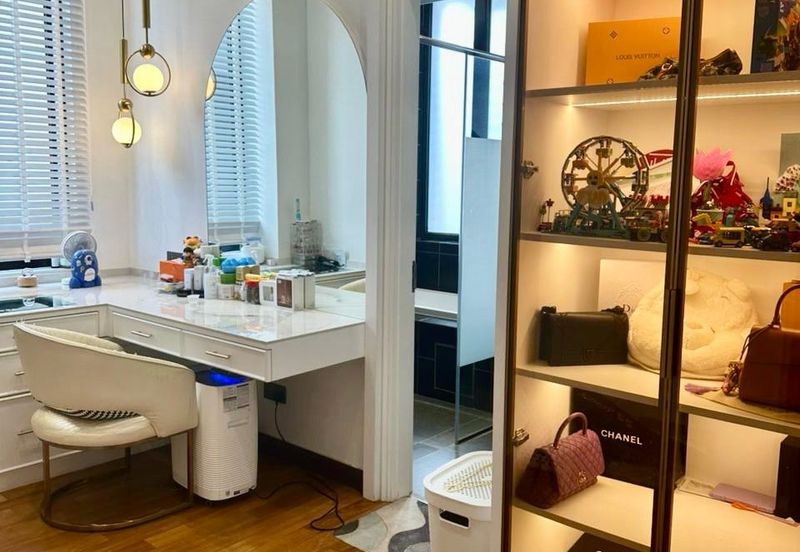 Dremien @ Eco Ardence