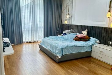 Dremien @ Eco Ardence