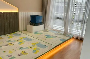 Dremien @ Eco Ardence