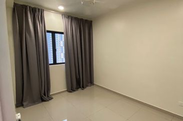 Duduk Huni @ Eco Ardence