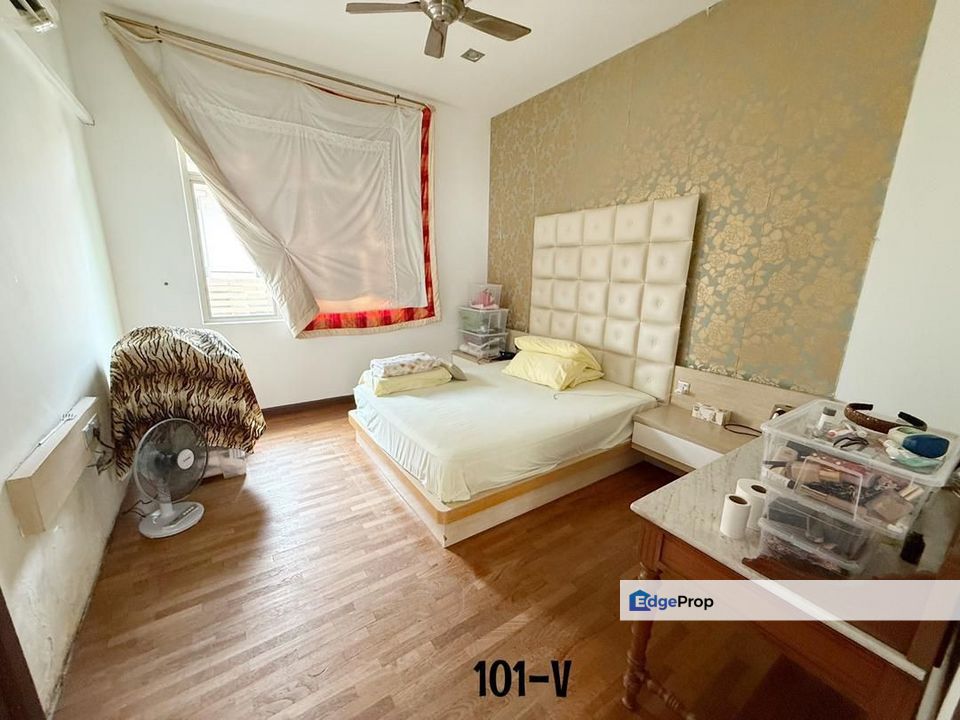 Setia Eco Park, Phase 2 , Selangor, Setia Eco Park