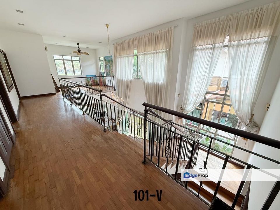 Setia Eco Park, Phase 2 , Selangor, Setia Eco Park