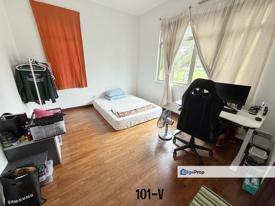 Setia Eco Park, Phase 2 , Selangor, Setia Eco Park