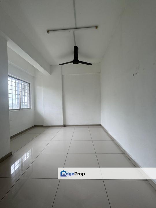 WTL  Sentosa Perdana Villa Klang , Selangor, Klang