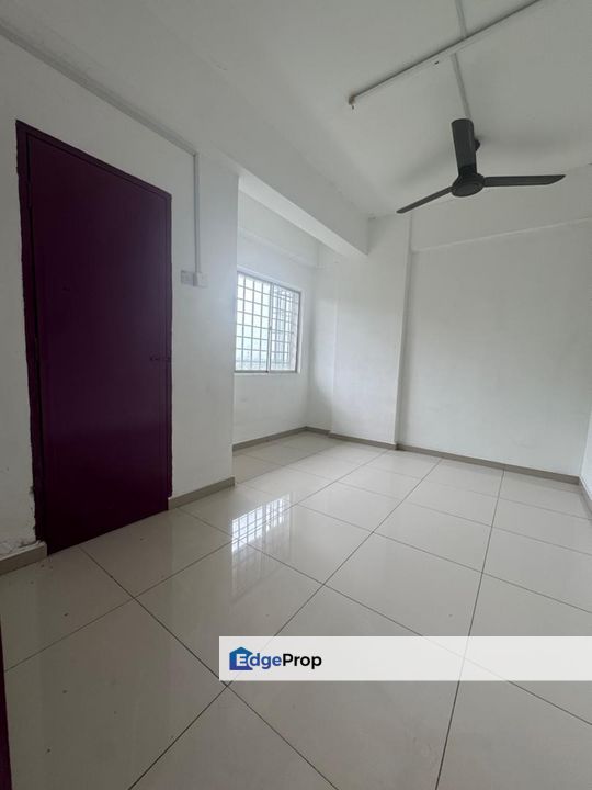 WTL  Sentosa Perdana Villa Klang , Selangor, Klang