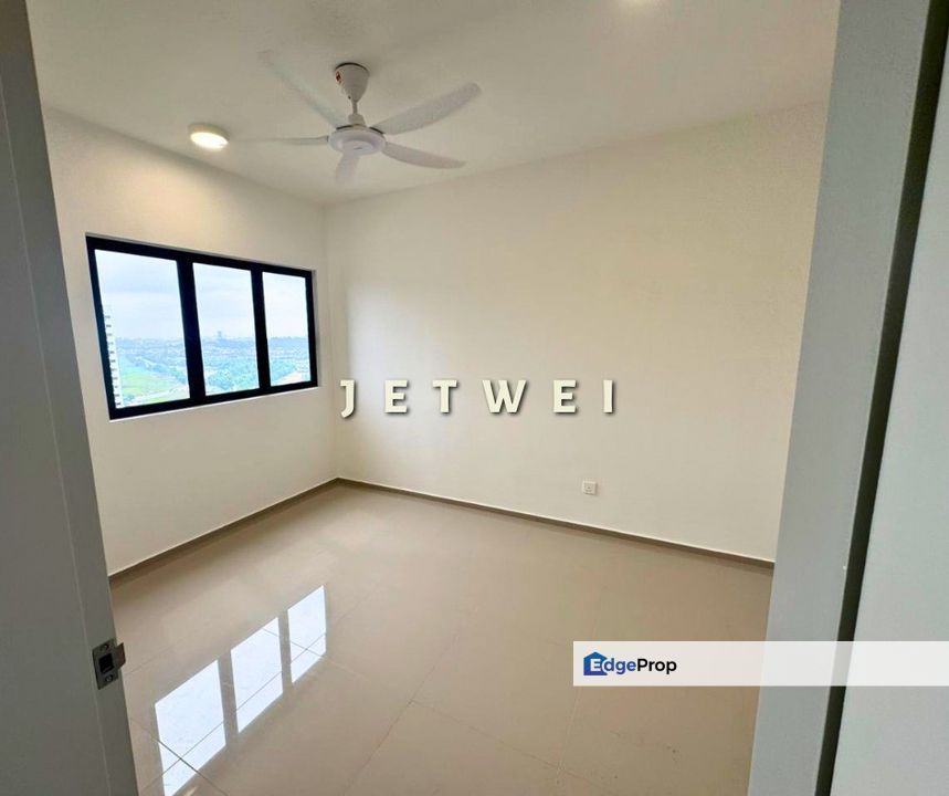 Hana @ Eco Ardence  Serviced Residence , Selangor, Shah Alam