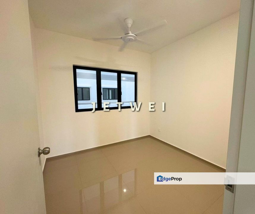 Hana @ Eco Ardence  Serviced Residence , Selangor, Shah Alam