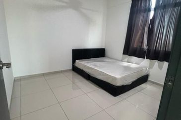 PRIMA @ KAMPUNG PALOH