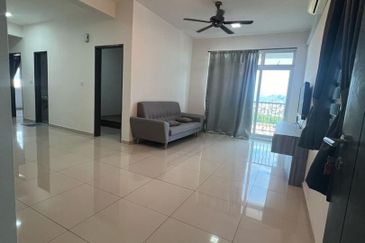 PRIMA @ KAMPUNG PALOH