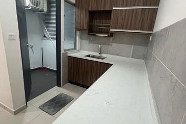 PRIMA @ KAMPUNG PALOH