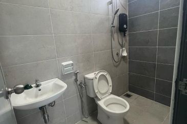 PRIMA @ KAMPUNG PALOH