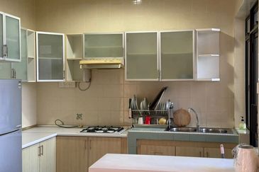 Golf Vista Resort Homes