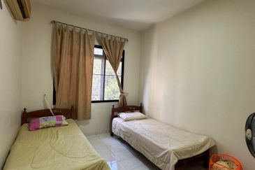 Golf Vista Resort Homes