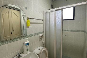 Golf Vista Resort Homes