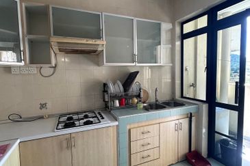 Golf Vista Resort Homes